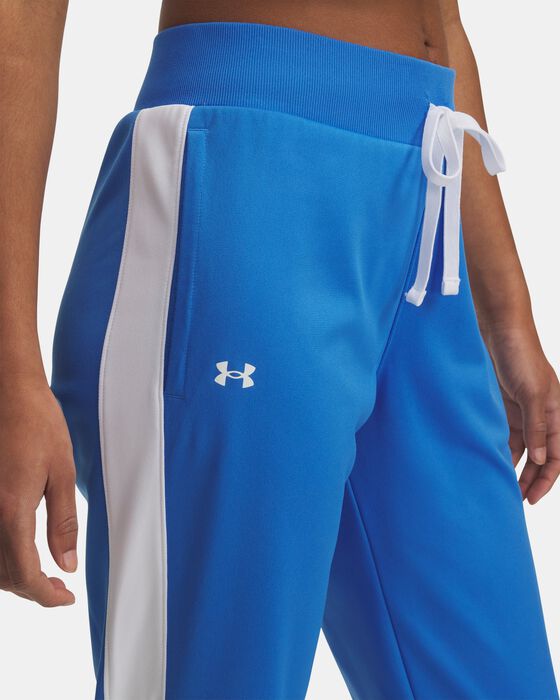 UA Tricot image number 3