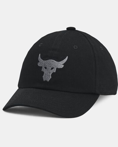 Youth Project Rock Hat