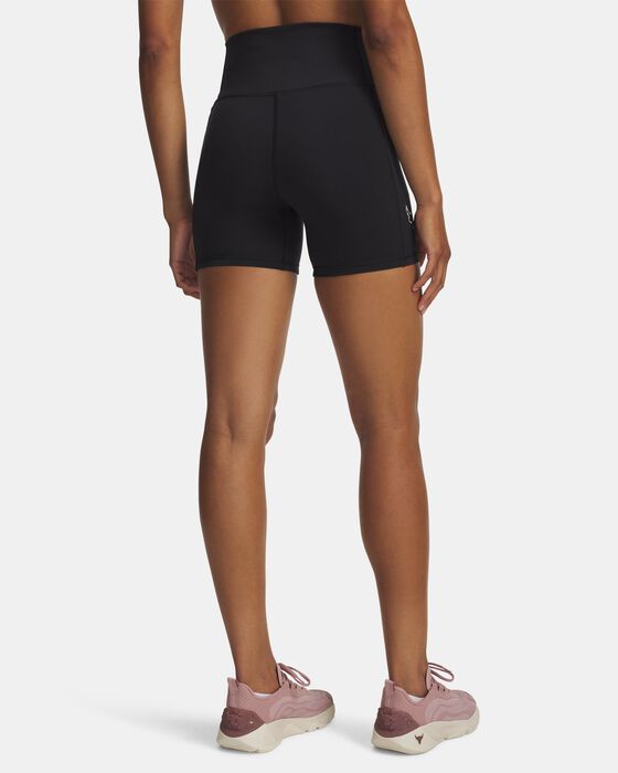 Project Rock image number 1