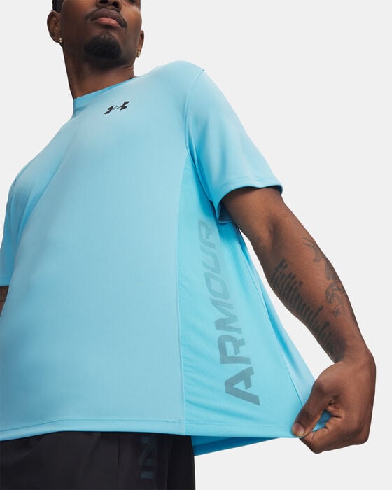 UA Tech&trade; Utility image number 1