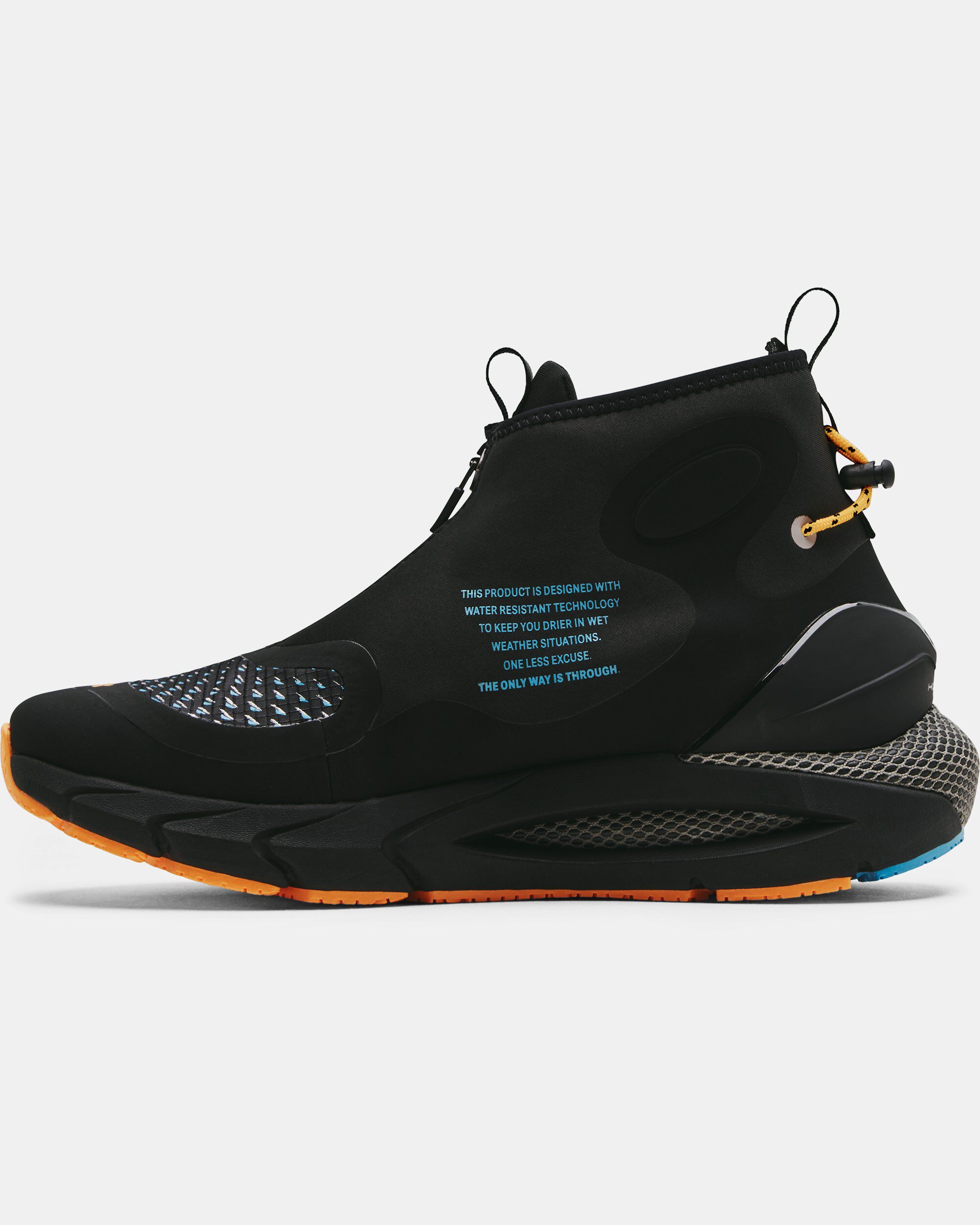 Under armour storm running shoes sales