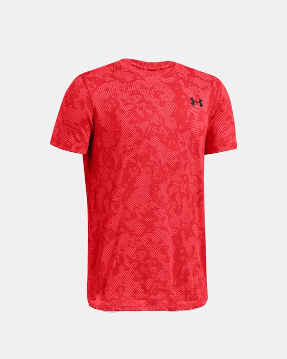 UA Tech™ Vent Geode image number 2