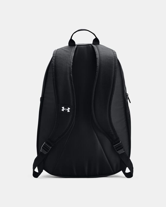 UA Hustle Sport Backpack image number 2