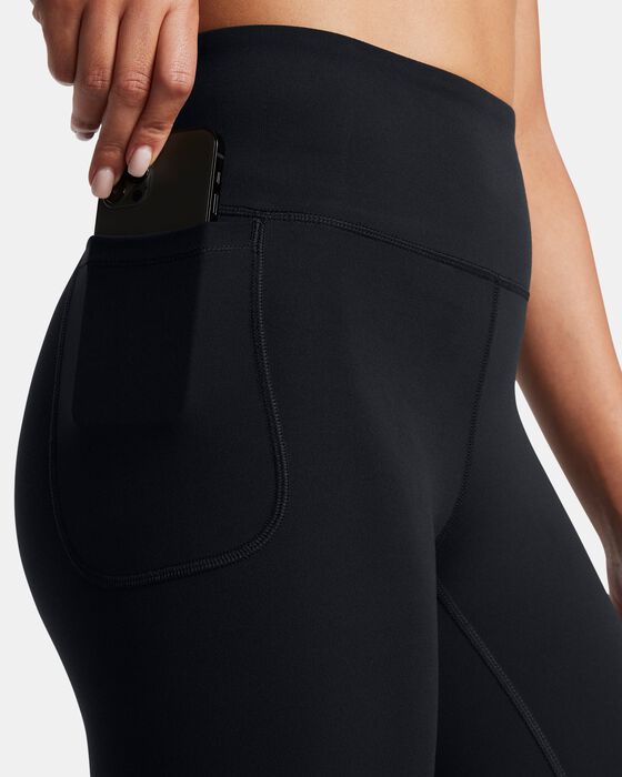 UA Motion image number 3