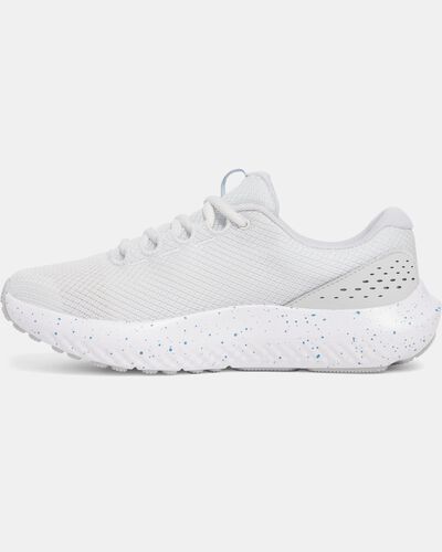 Women's UA Surge 4 Running Shoes