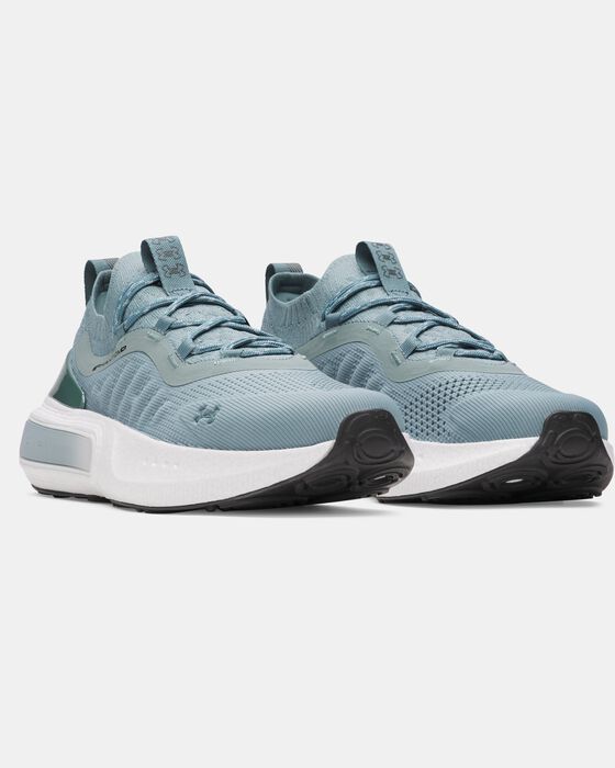 UA فانتوم 4 كروم UA فانتوم 4 كروم image number 3