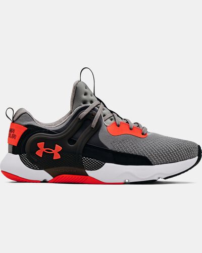 Men's UA HOVR™ Apex 3 Training Shoes