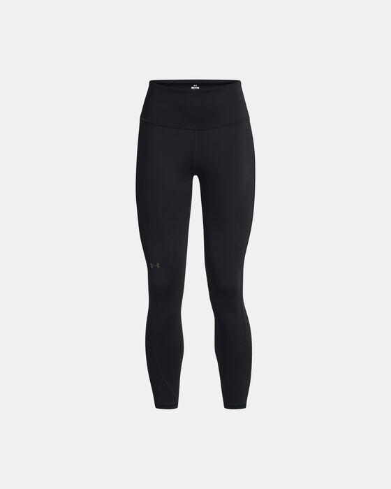 UA راش image number 4