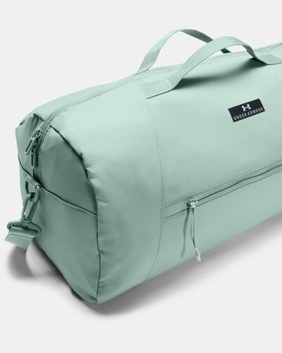 Women's UA Midi Duffle