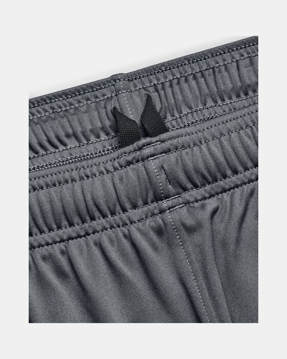Men's UA Challenger Knit Shorts image number 4