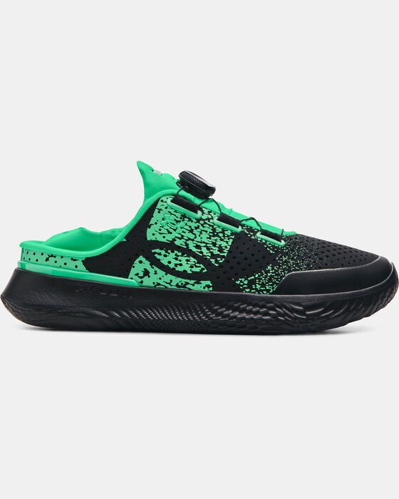 UA SlipSpeed™ Printed image number 1