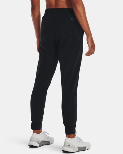 Women's UA Unstoppable Joggers