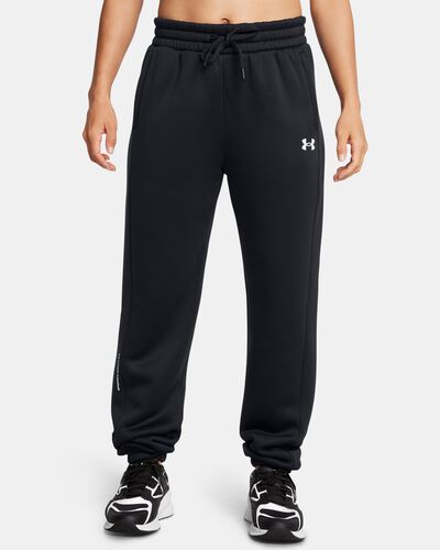 Women's Armour Fleece® Pro Gym Pants