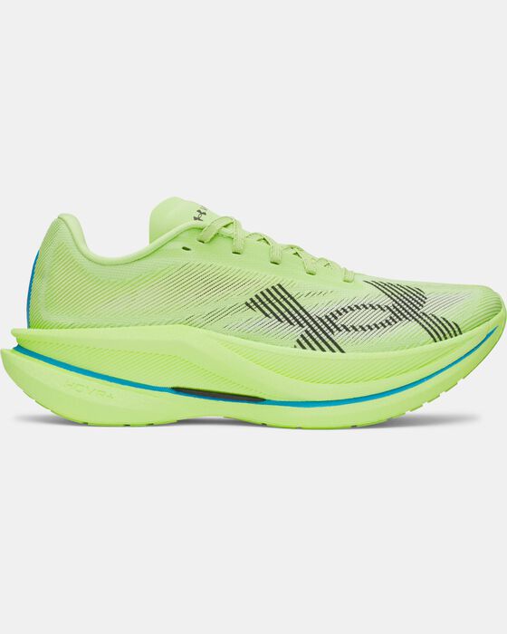 UA Velociti Elite 3 image number 0