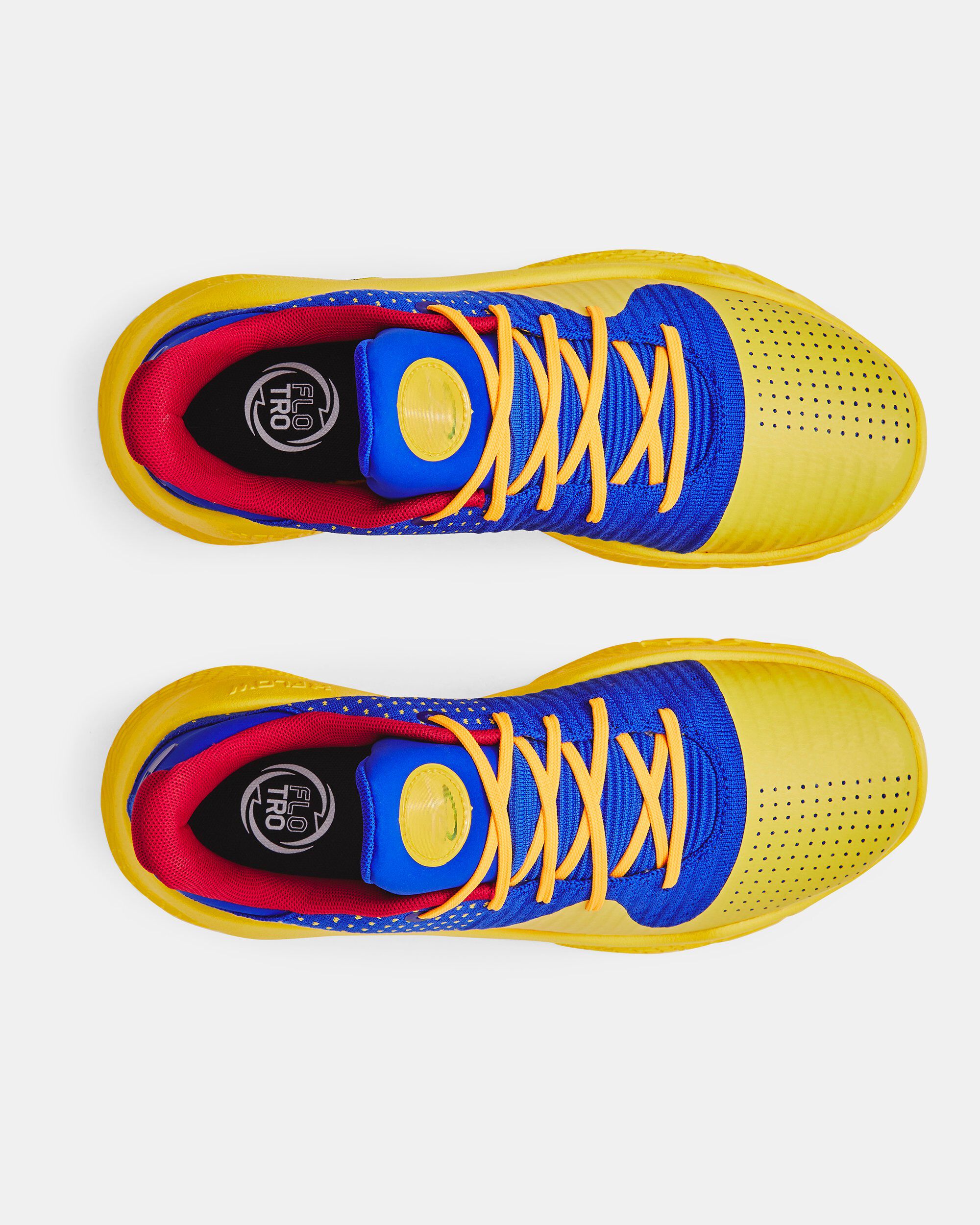 Basket curry 4 new arrivals