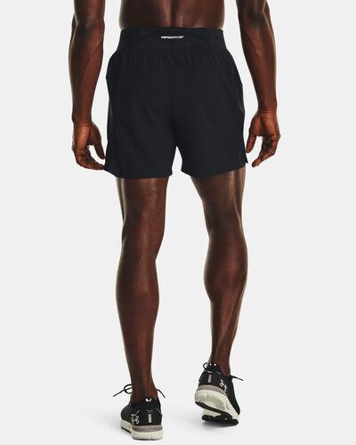 UA Launch Pro UA Launch Pro