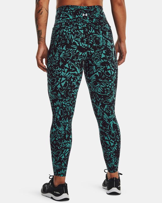 UA ميريديان image number 1