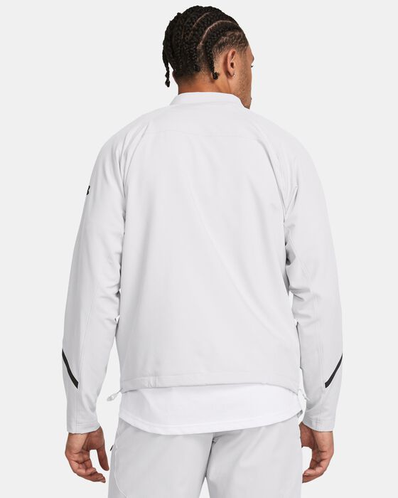 UA أنستوبابل image number 1