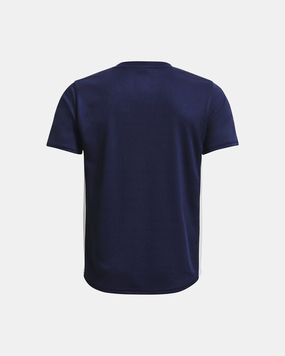 UA Challenger image number 1