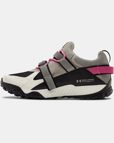 Unisex UA Valsetz Trek NM Sportstyle Shoes
