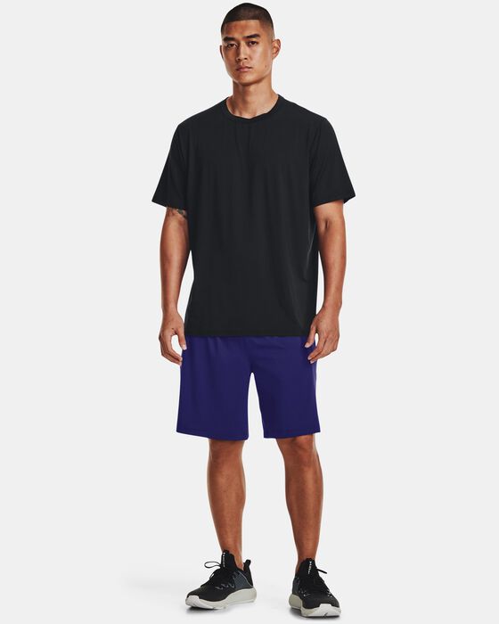 UA Tech&trade; Vent image number 2