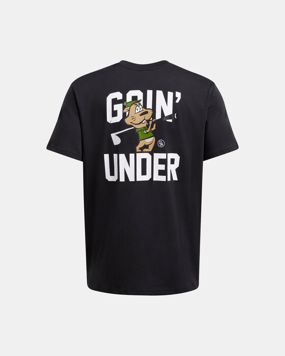 UA جوين أندر UA جوين أندر image number 5