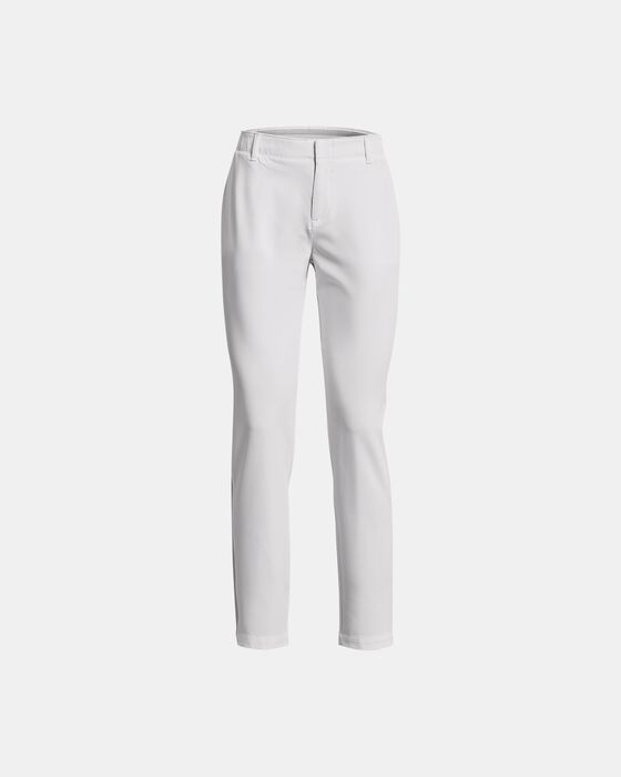 Women's UA Links Pants image number 5