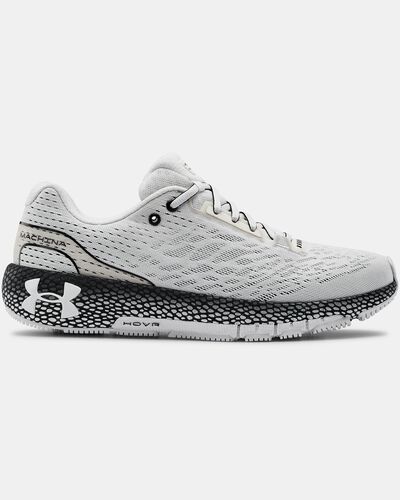 Women's UA HOVR™ Machina Running Shoes