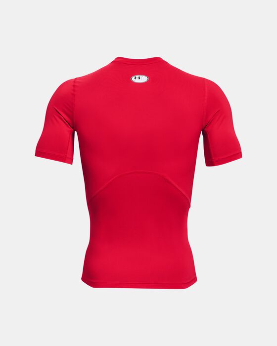 HeatGear® HeatGear® image number 5