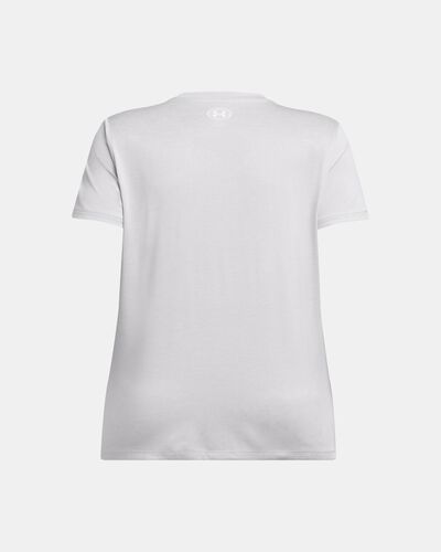 UA تك™ تويست