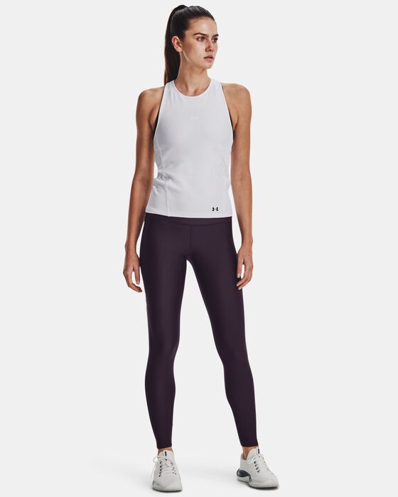 HeatGear&reg; image number 2