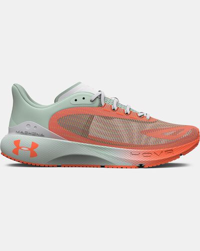 Men's UA HOVR™ Machina 3 Breeze Running Shoes