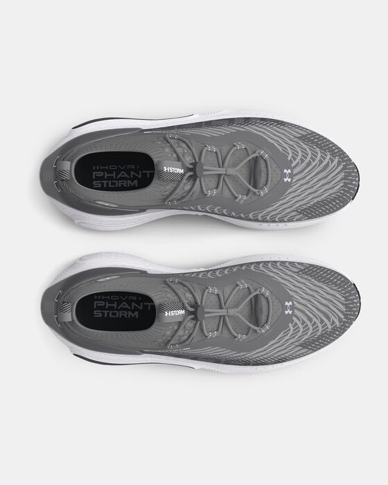 Unisex UA Phantom 4 Storm Shoes image number 2