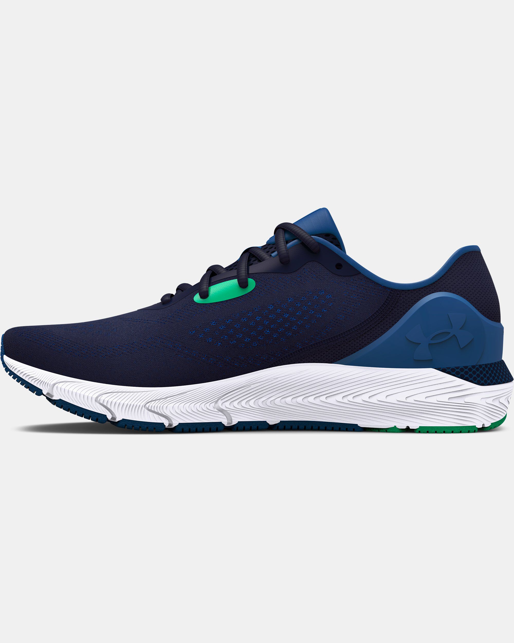 Under armour 2019 running sales shoes