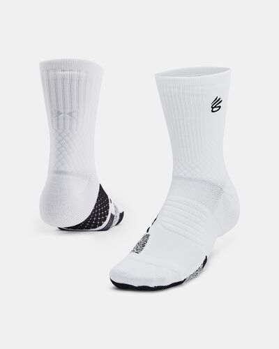 Curry ArmourDry™ Playmaker Curry ArmourDry™ Playmaker