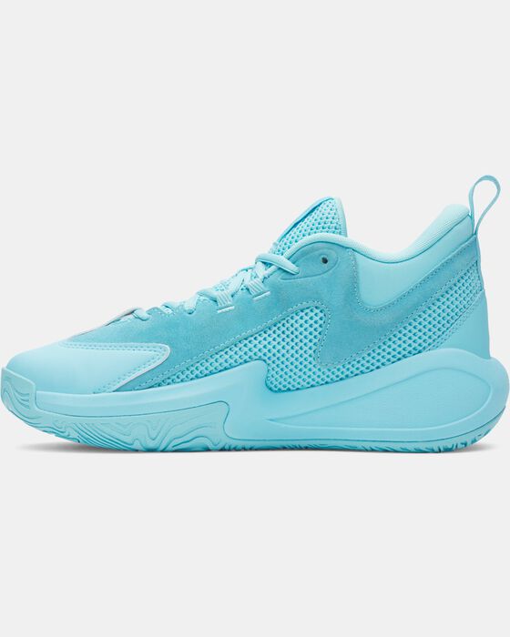 Curry 3Z 25 SDE image number 1