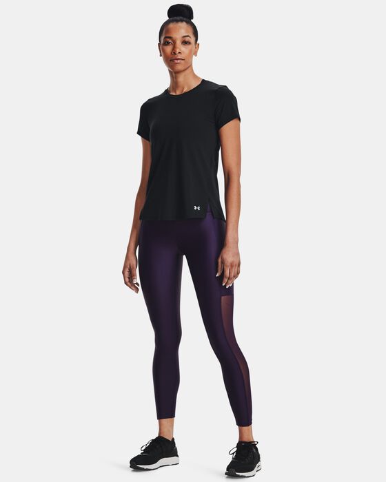 UA Iso-Chill 200 Laser image number 2