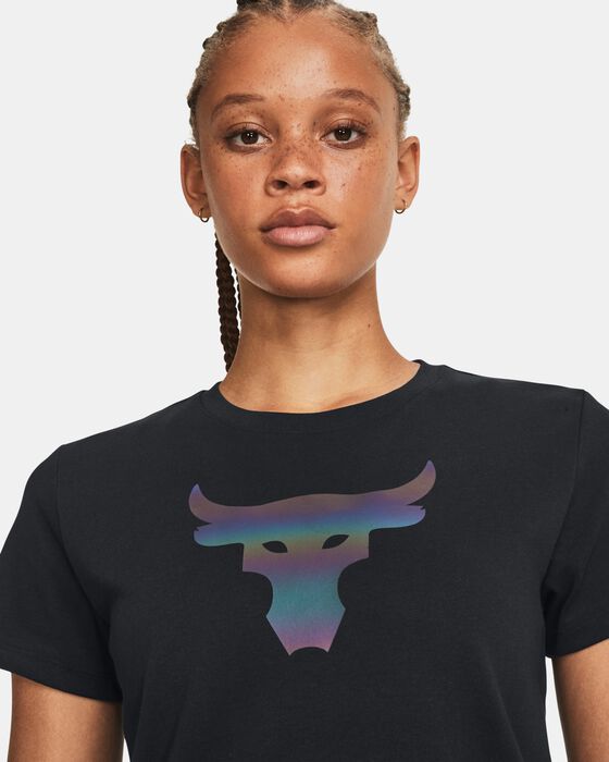 Project Rock Night Shift Heavyweight image number 3