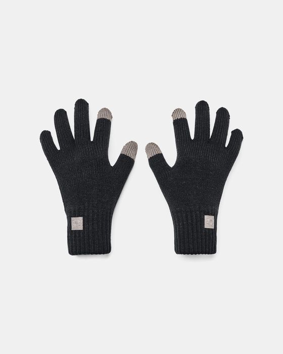 UA Halftime image number 0