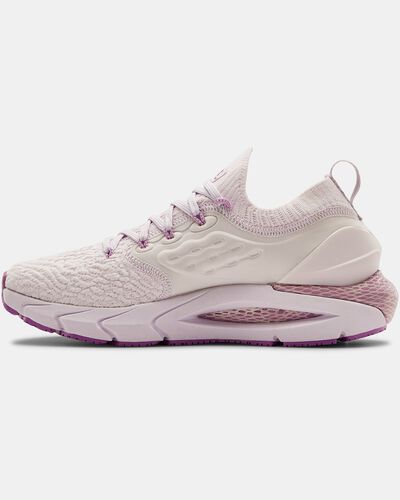 Women's UA HOVR™ Phantom 2 Running Shoes