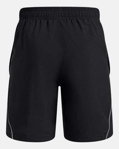 UA Tech&trade; Sport