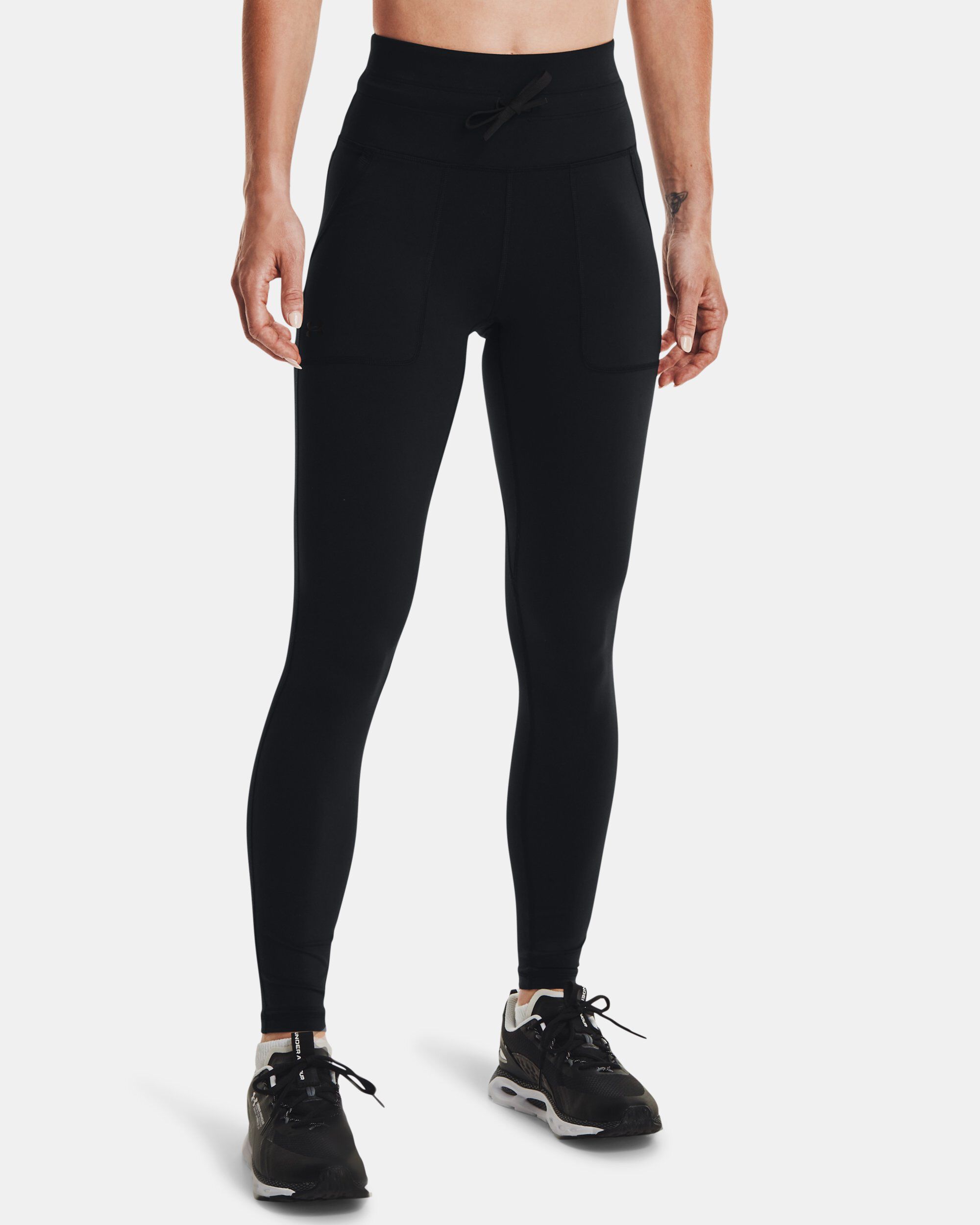 Ua cargo leggings hotsell