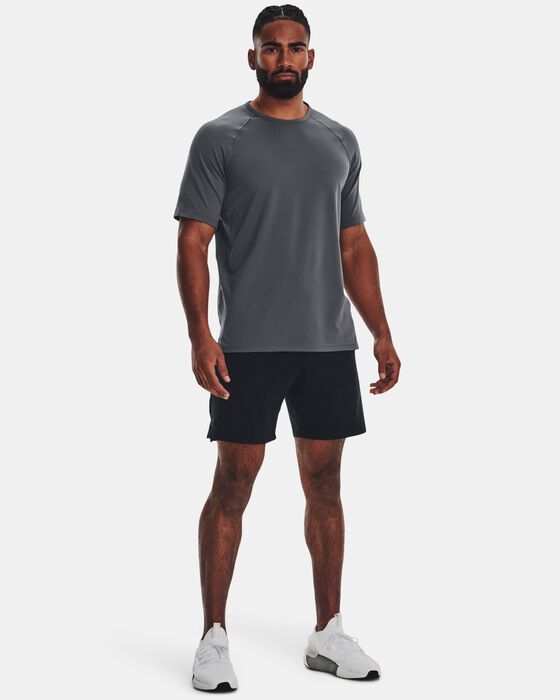 UA Meridian image number 2