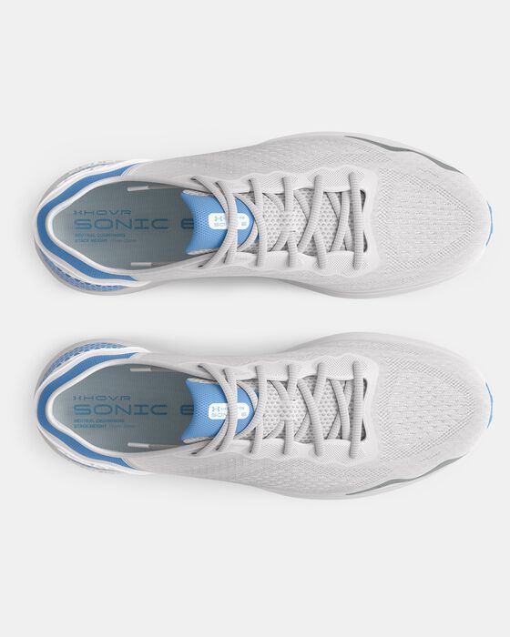 UA HOVR™ Sonic 6 UA HOVR™ Sonic 6 image number 2