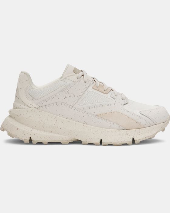 Unisex UA Forge 96 Golf Birdie Golf Shoes image number 0