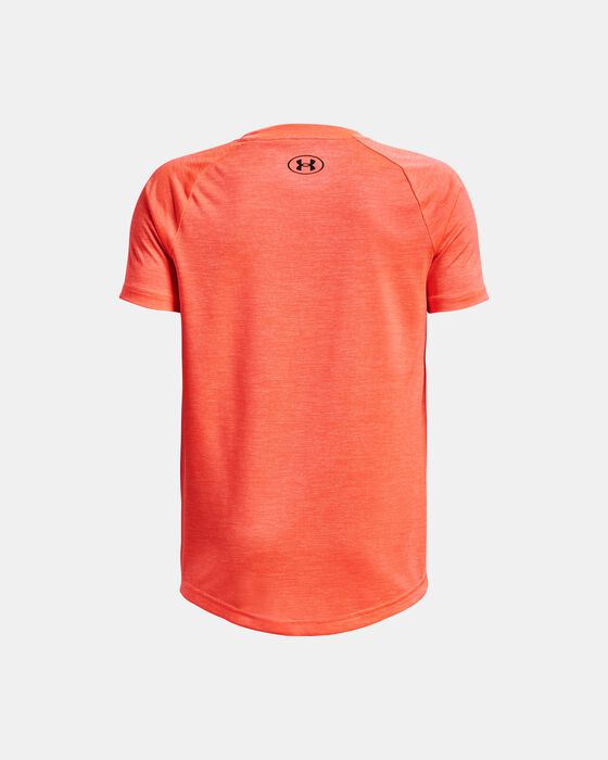 UA Tech&trade; 2.0 image number 1