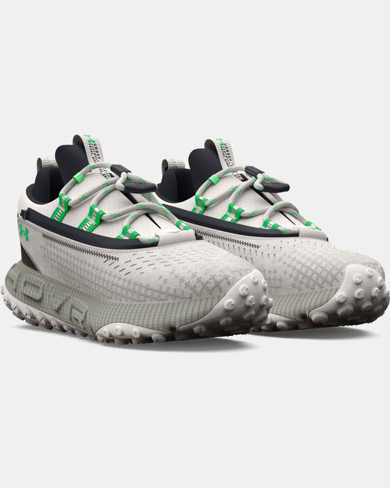 UA HOVR&trade; Summit Fat Tire Delta image number 3