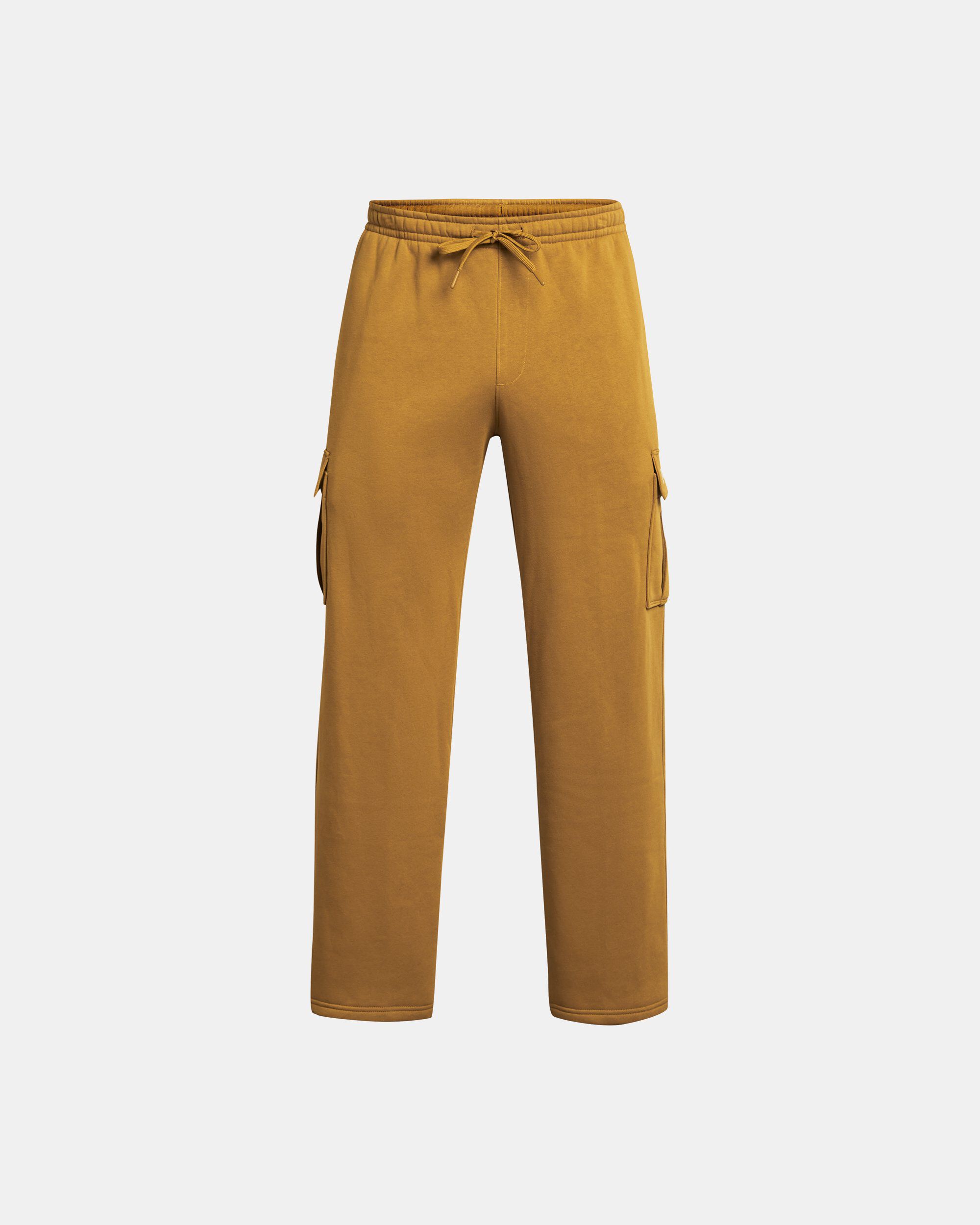 【 PROJECT】22FW★ Triangle Symbol Logo Trek Pants il_1080xN.2071092118_acou.jpg