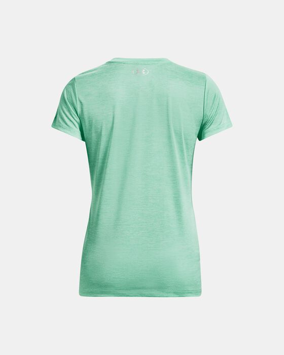 UA تك تويست image number 5