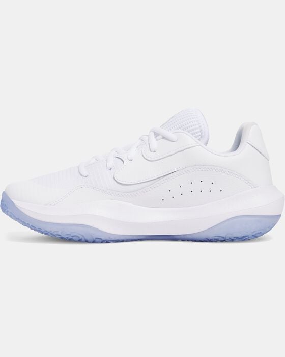 UA لوك-داون 7 لو UA لوك-داون 7 لو image number 1